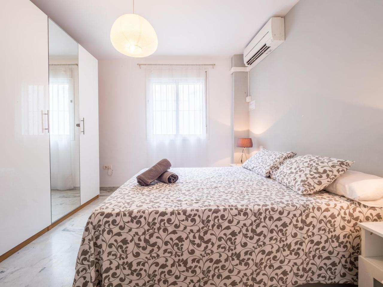 Apartment - Victoria Comfort