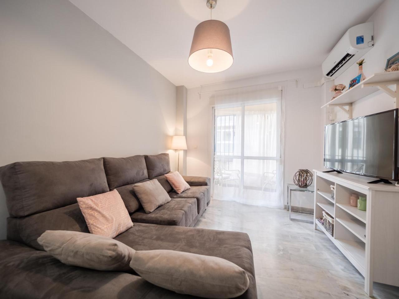 Apartment - Victoria Comfort *