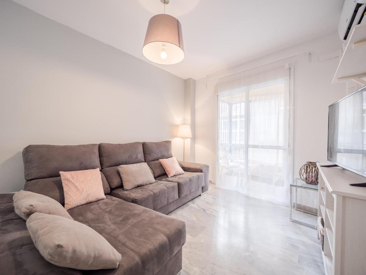 Apartment - Victoria Comfort *