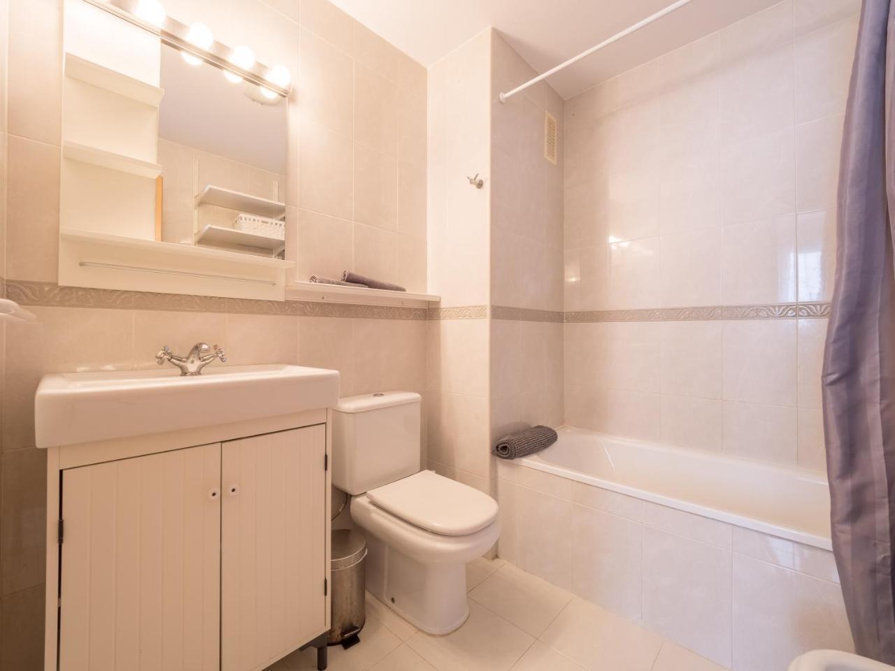 Apartment - Victoria Comfort *